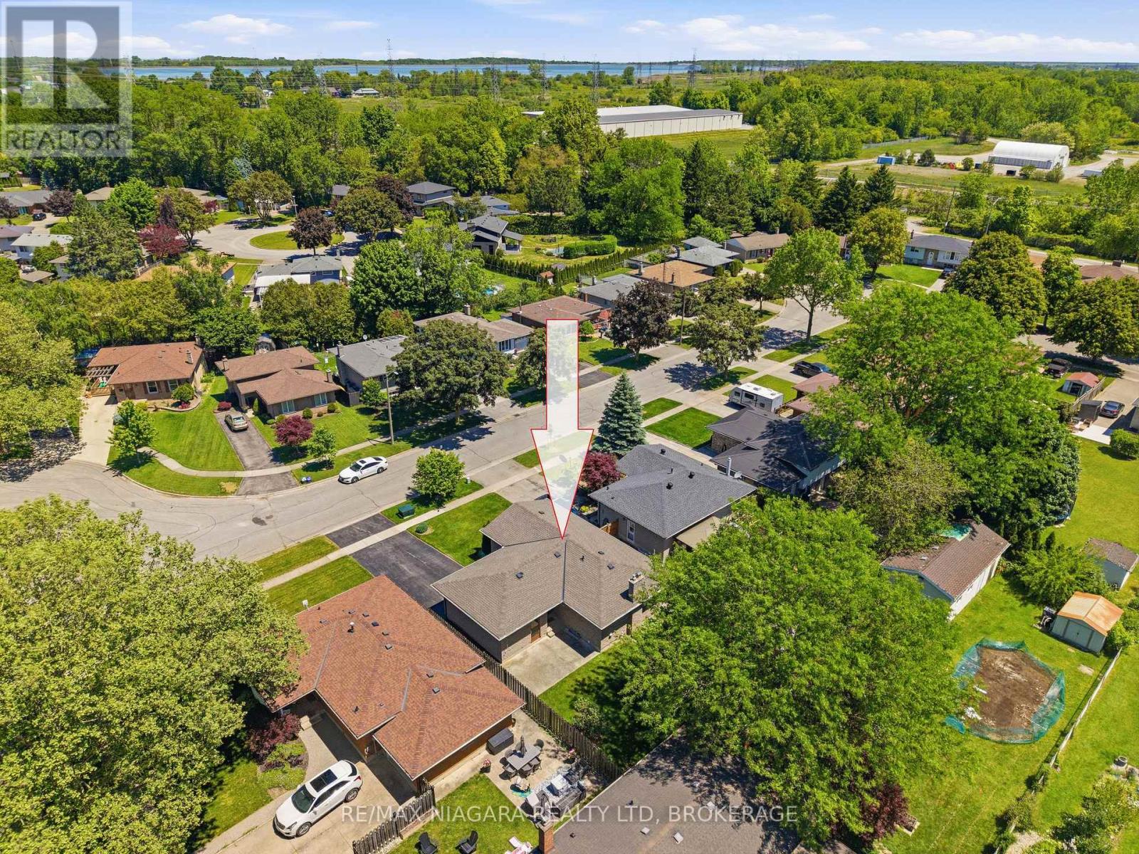 5630 LEVINE STREET - 16