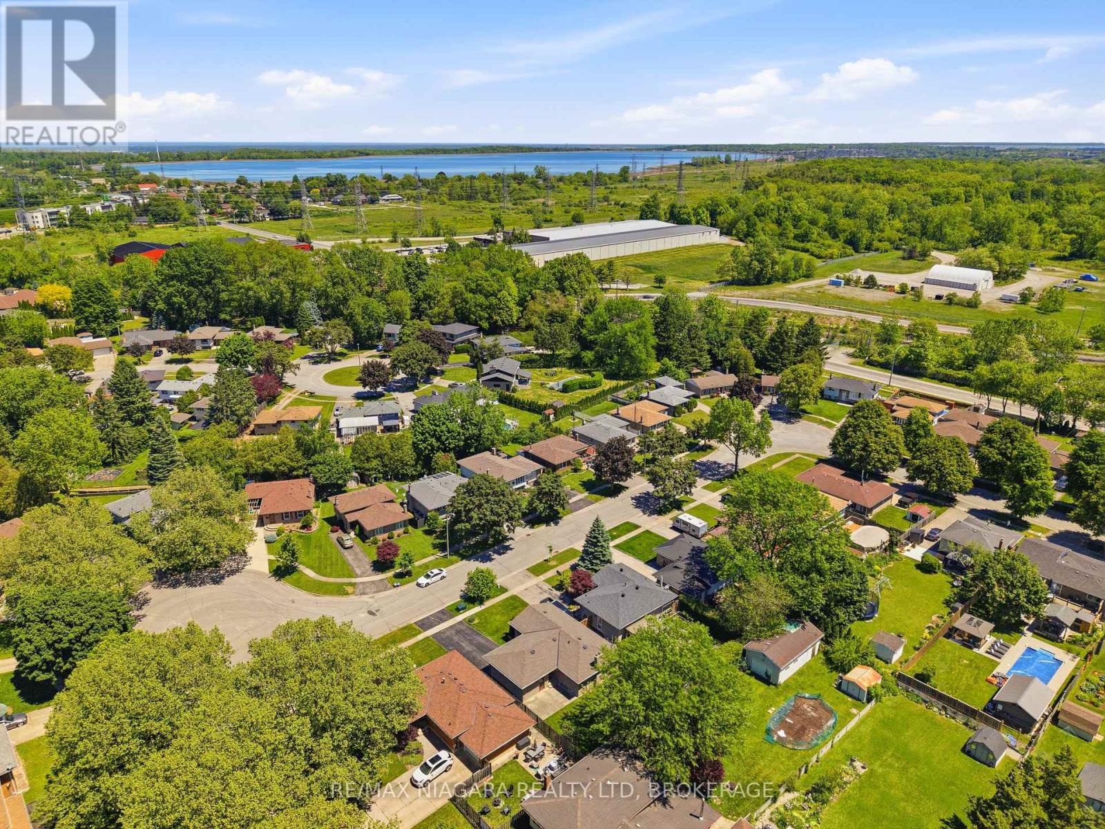 5630 LEVINE STREET - 17