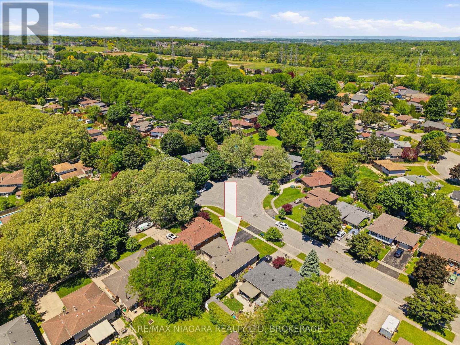 5630 LEVINE STREET - 20