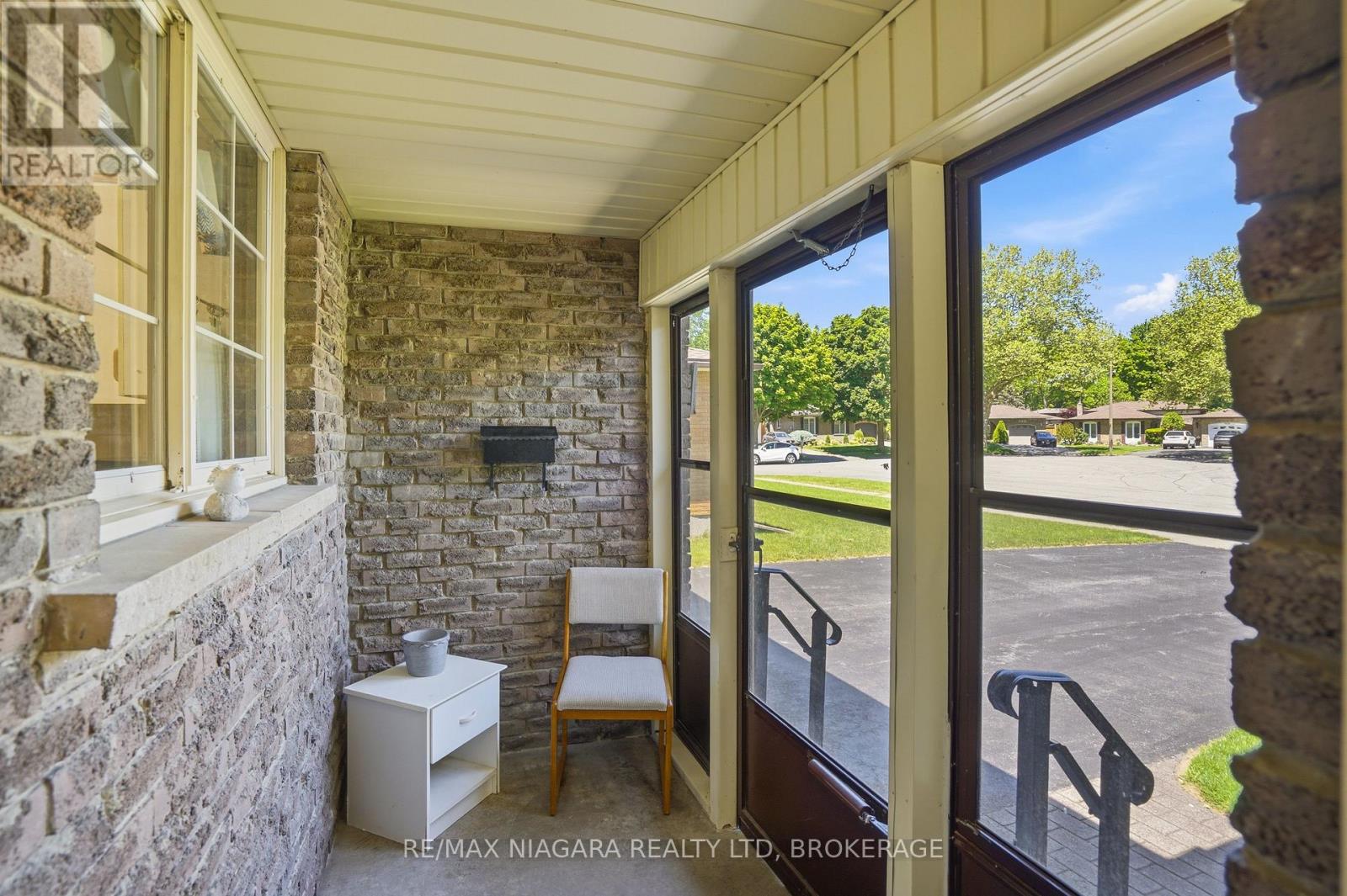 5630 LEVINE STREET - 23