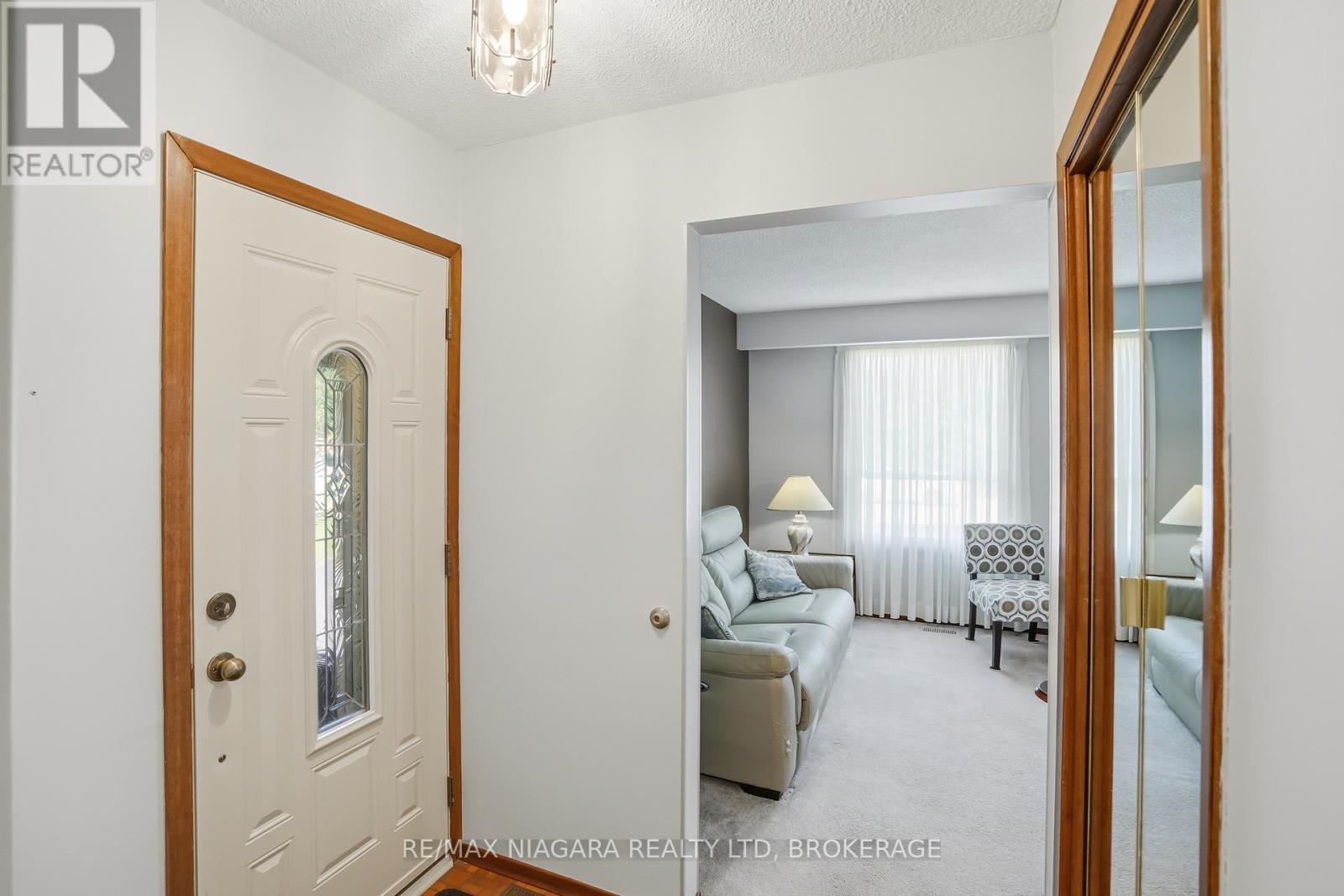 5630 LEVINE STREET - 25