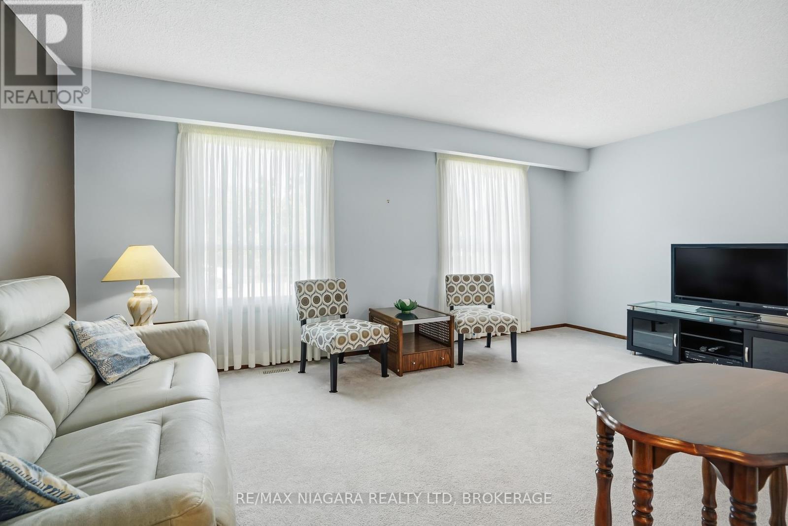 5630 LEVINE STREET - 26