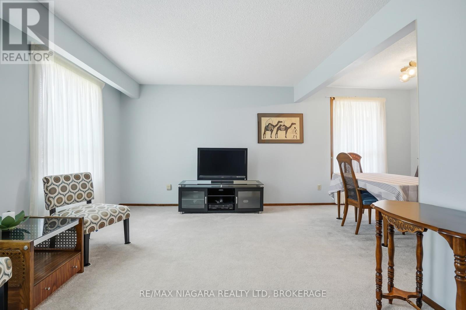 5630 LEVINE STREET - 27