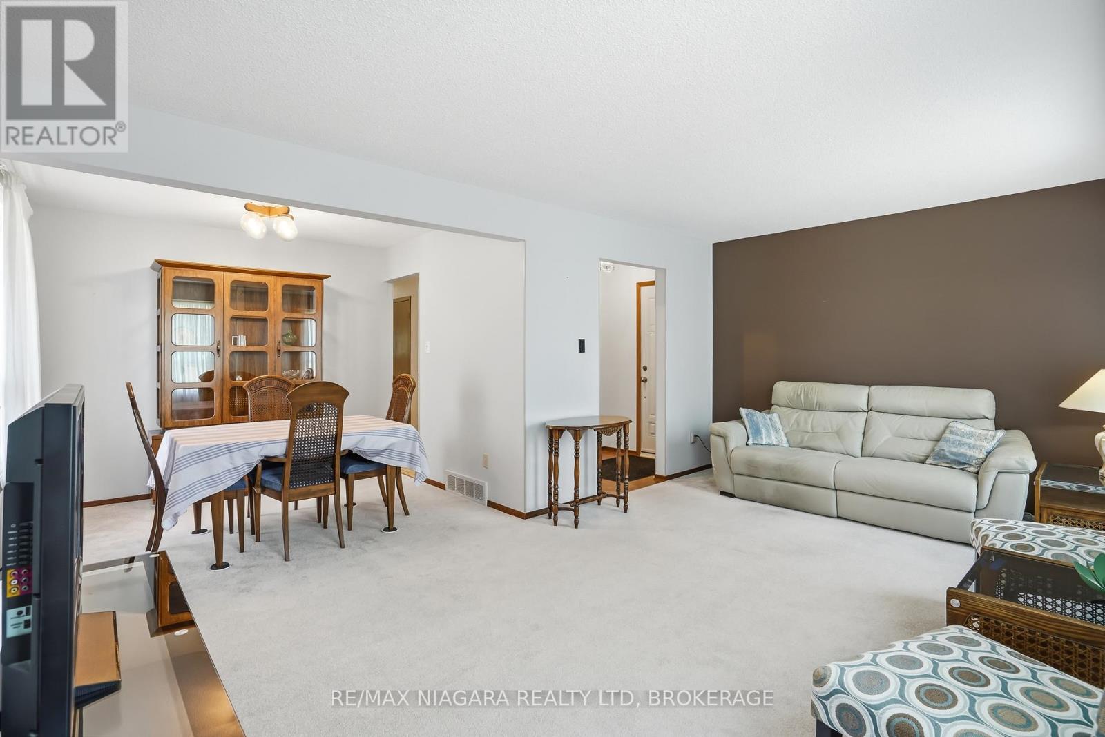 5630 LEVINE STREET - 28