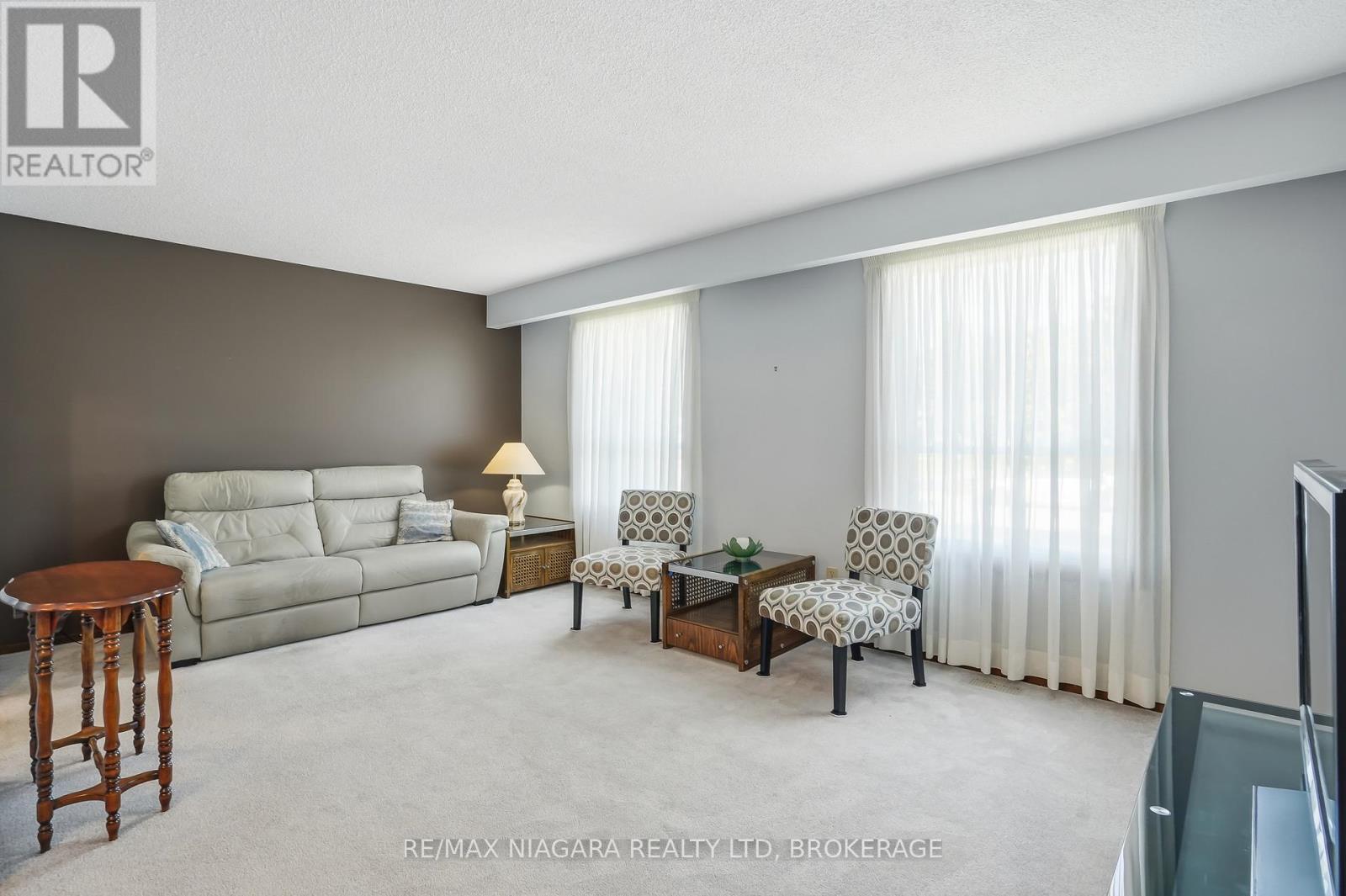 5630 LEVINE STREET - 29