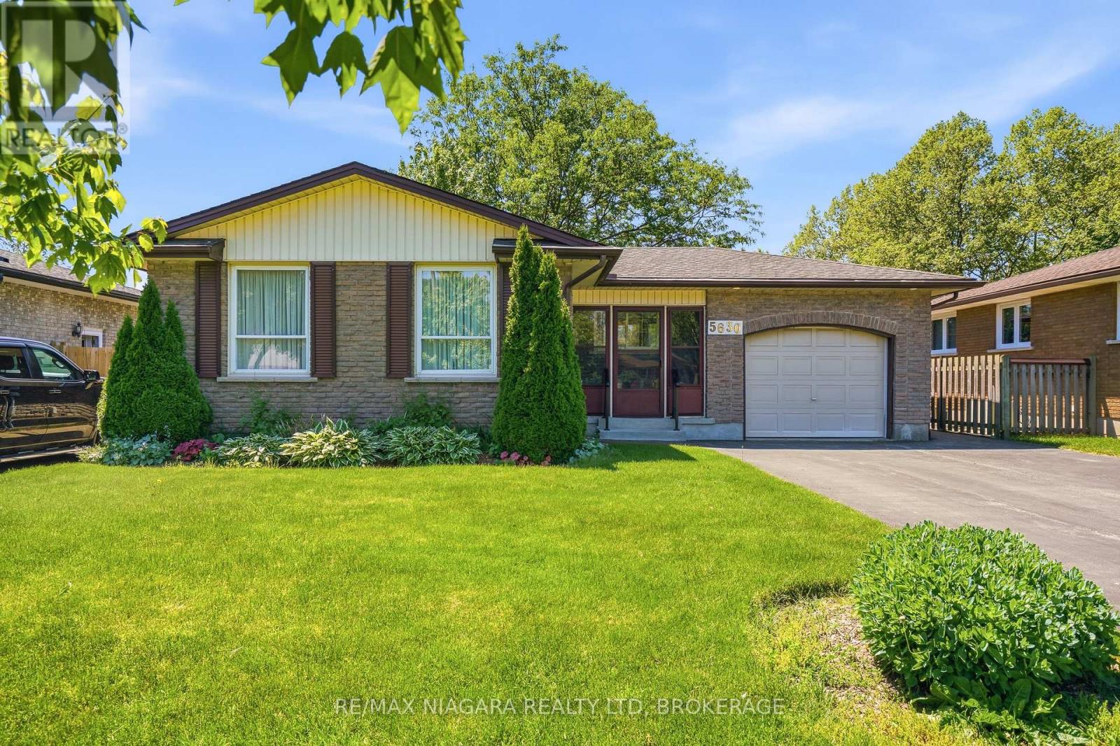 5630 LEVINE STREET - 3