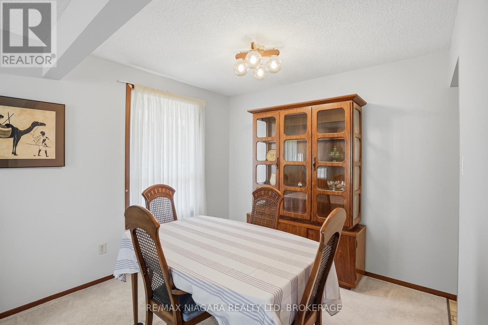 5630 LEVINE STREET - 30