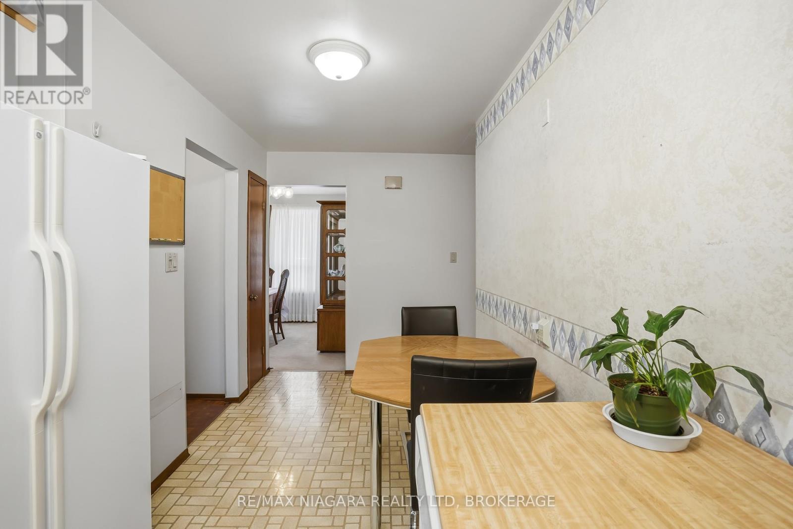5630 LEVINE STREET - 34