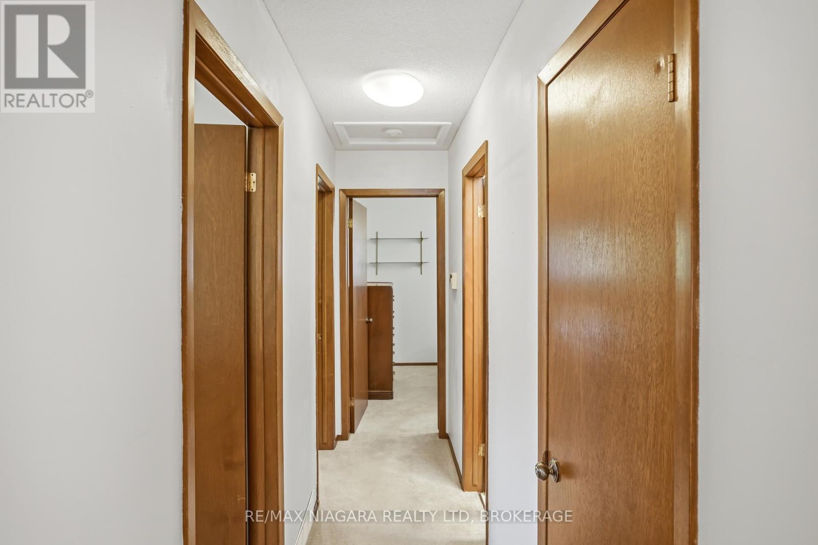 5630 LEVINE STREET - 35