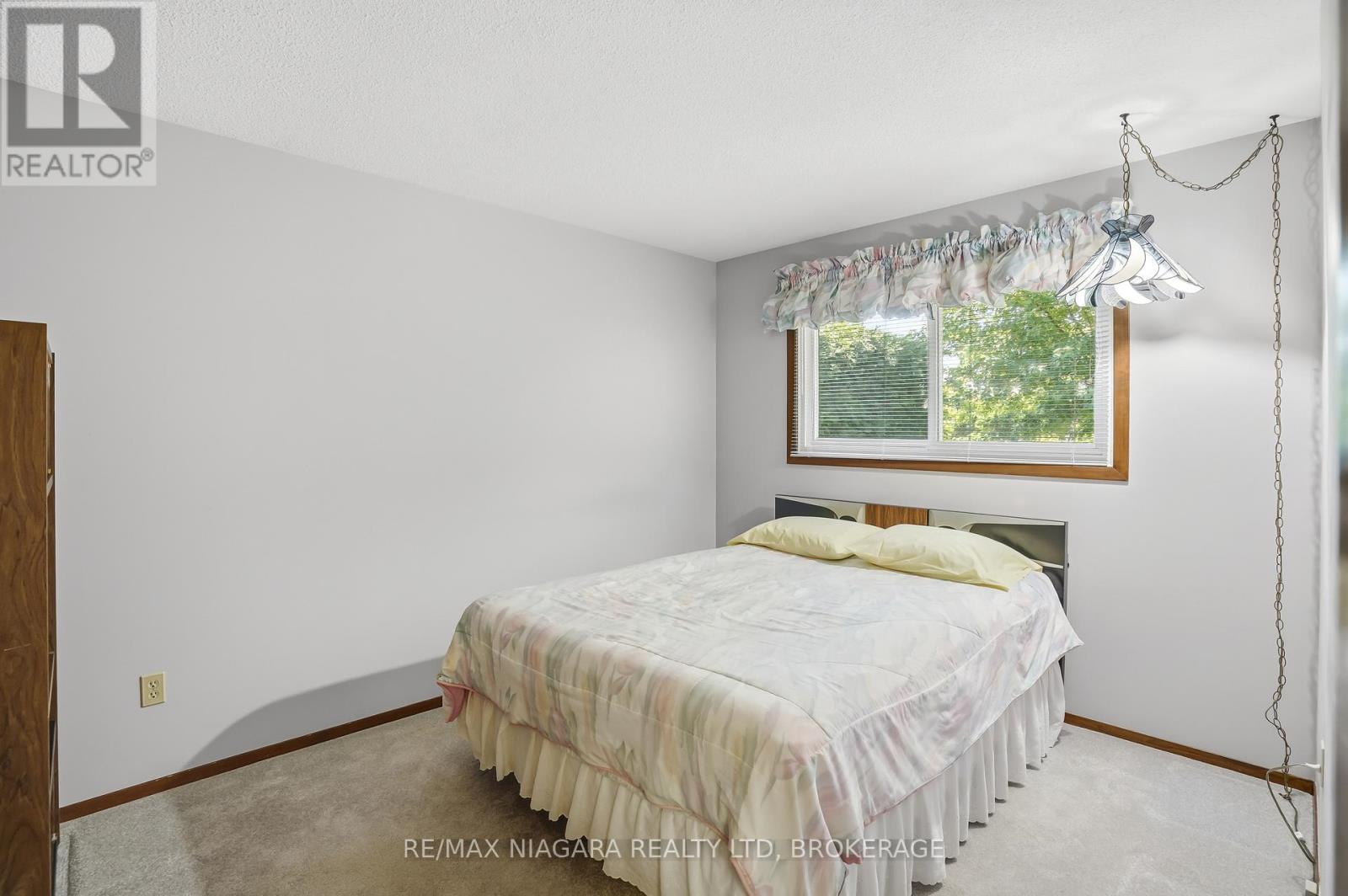 5630 LEVINE STREET - 37
