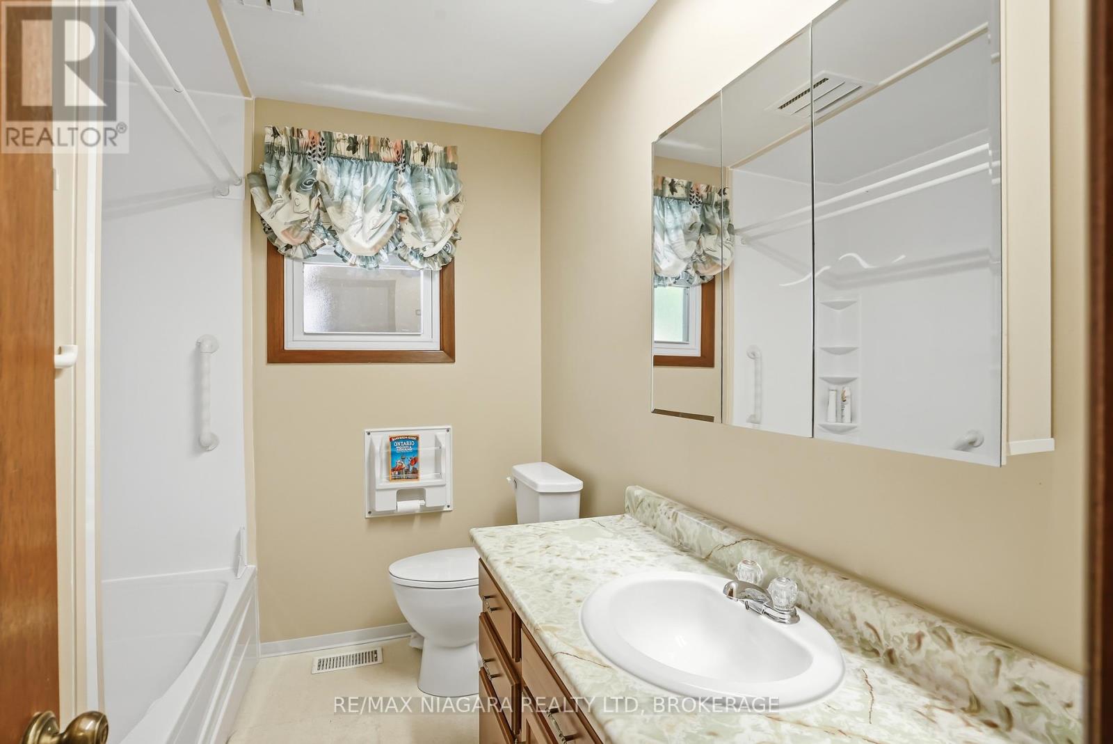 5630 LEVINE STREET - 39