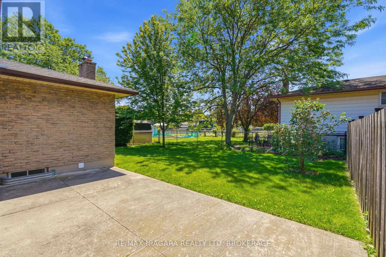 5630 LEVINE STREET - 4