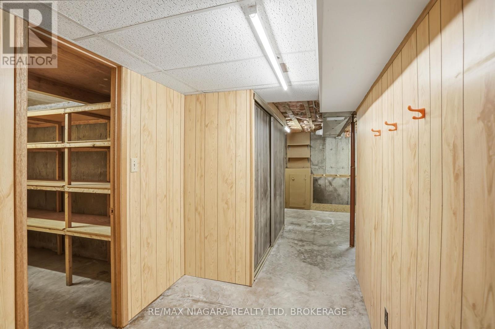 5630 LEVINE STREET - 42
