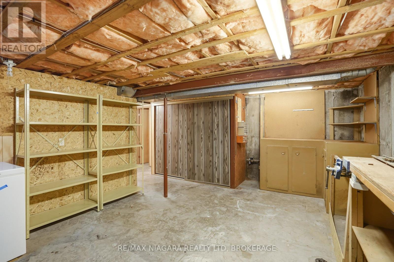 5630 LEVINE STREET - 45