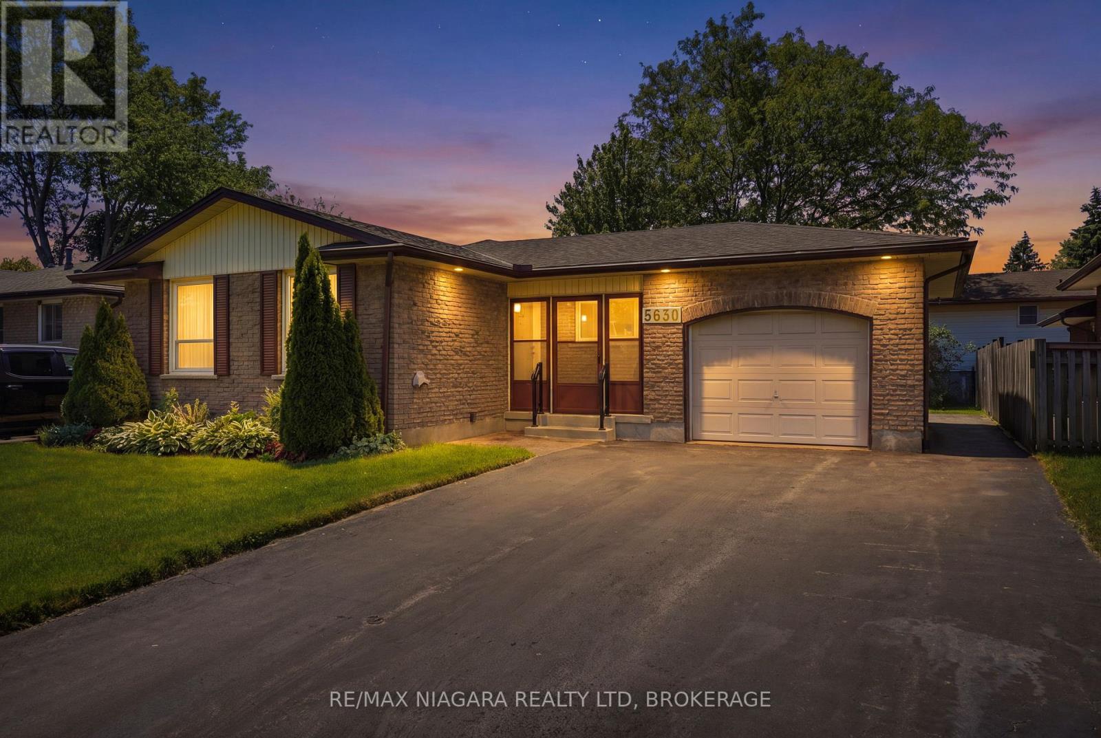 5630 LEVINE STREET - 46