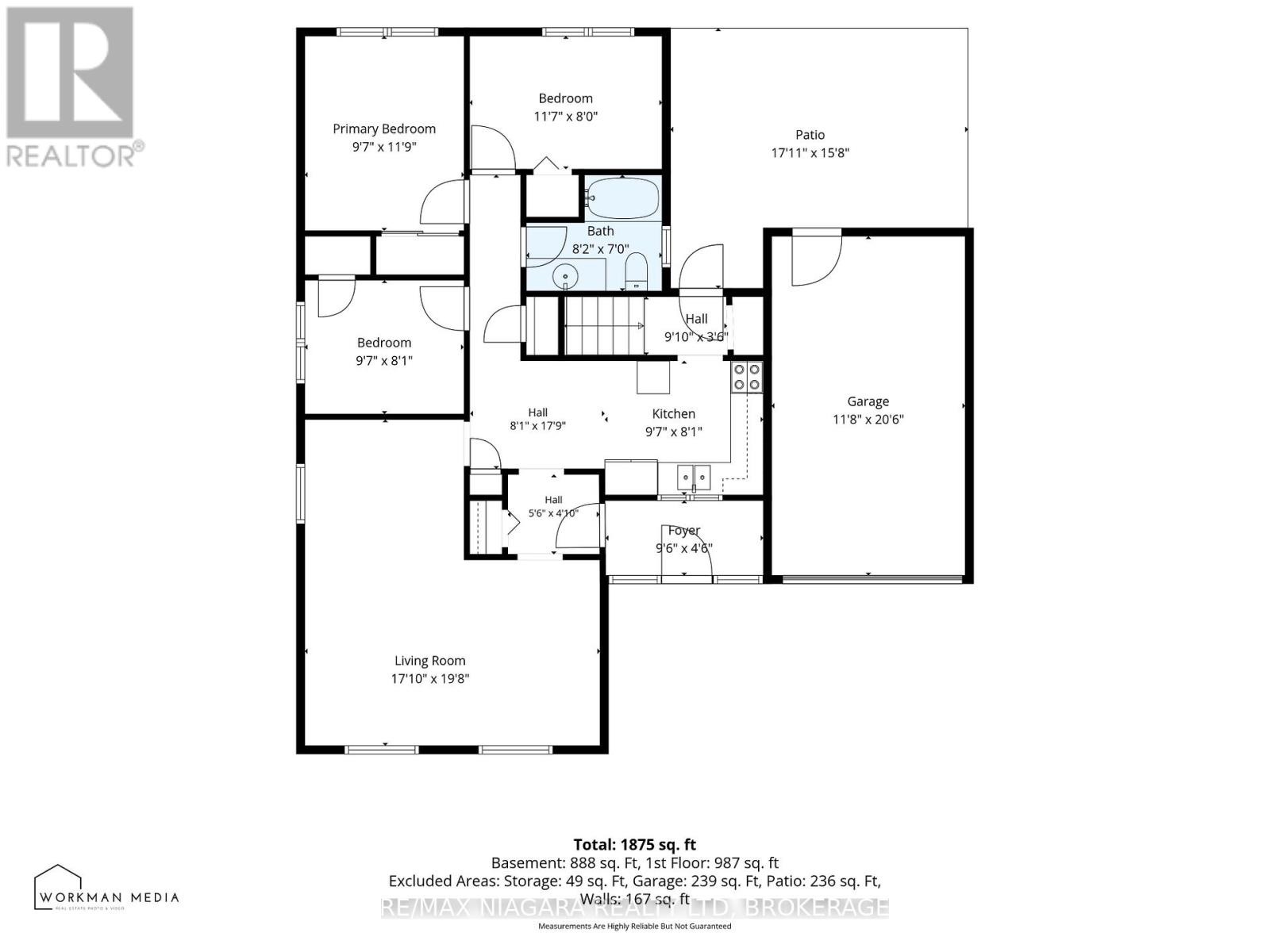 5630 LEVINE STREET - 48