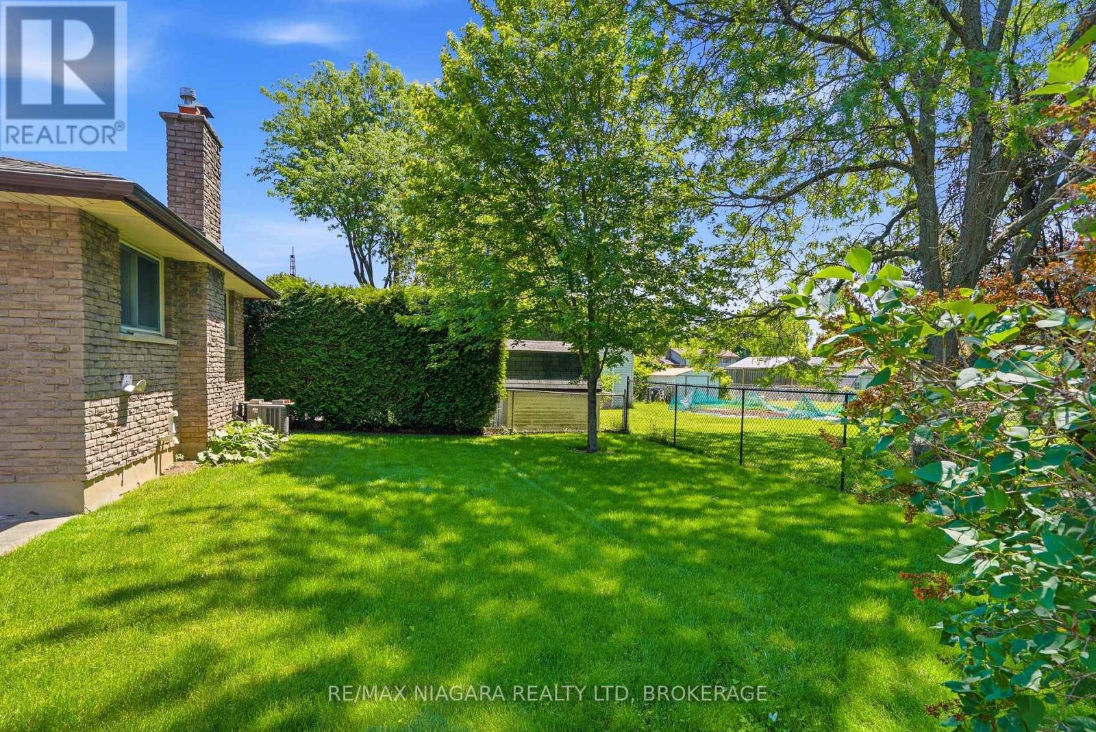 5630 LEVINE STREET - 5