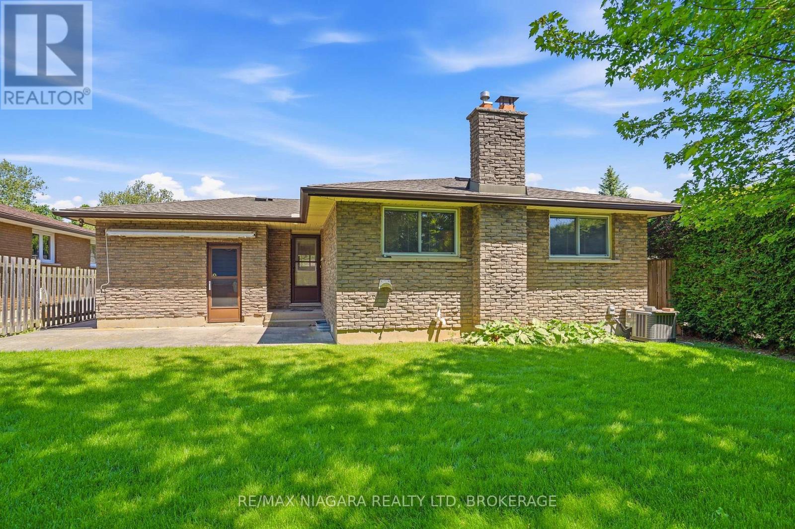 5630 LEVINE STREET - 7