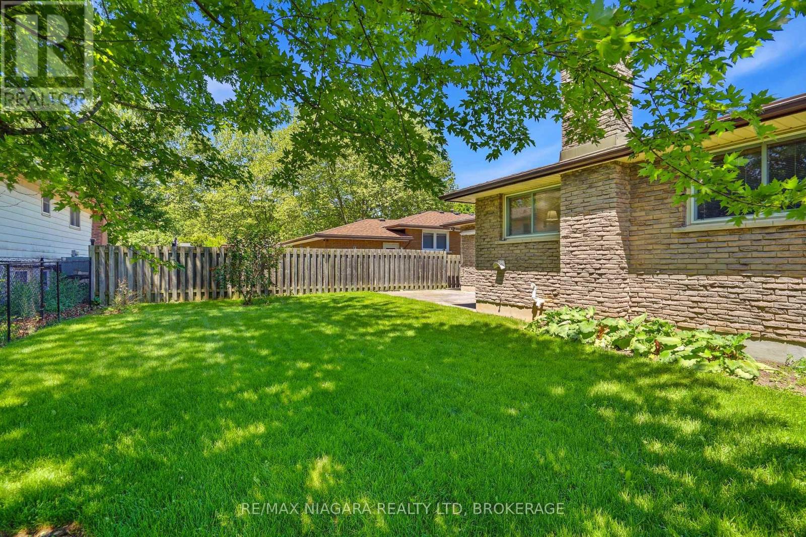 5630 LEVINE STREET - 8