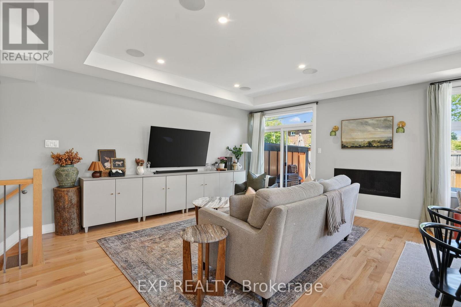 215 COLUMBUS AVENUE - 12