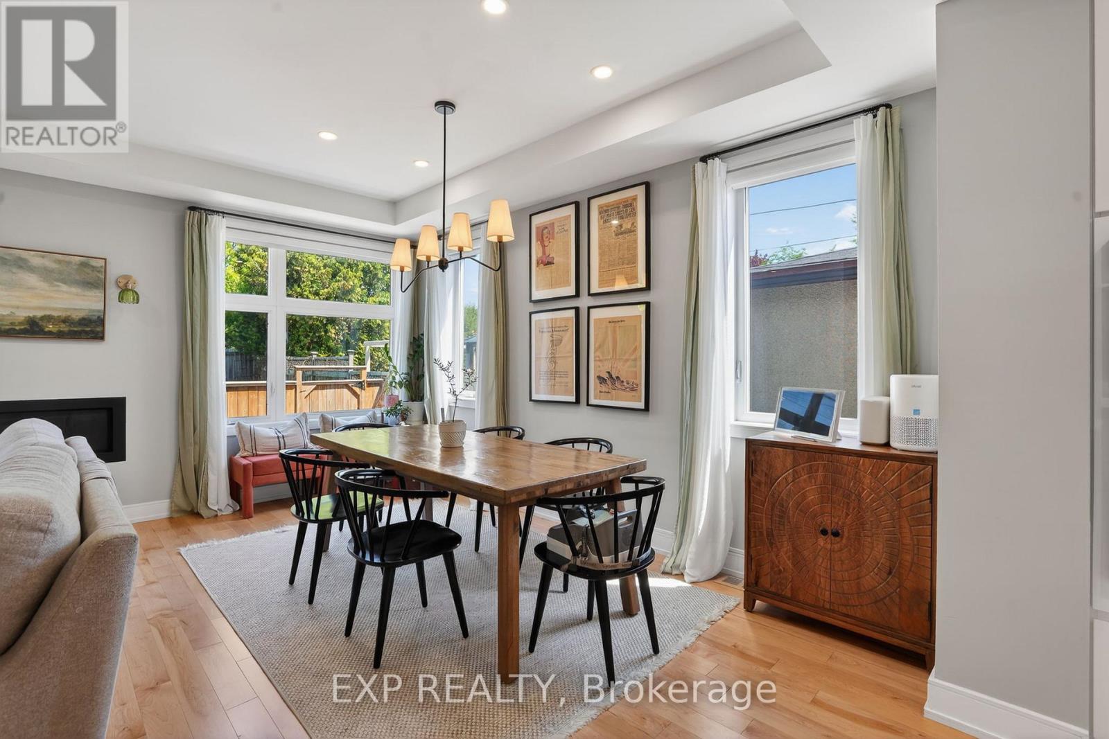 215 COLUMBUS AVENUE - 10