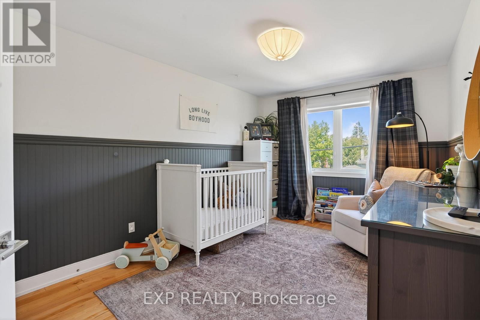 215 COLUMBUS AVENUE - 19