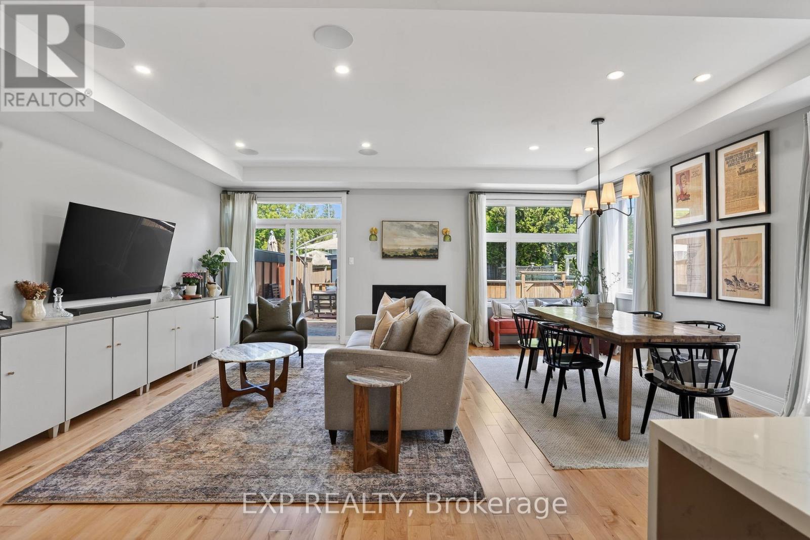 215 COLUMBUS AVENUE - 11