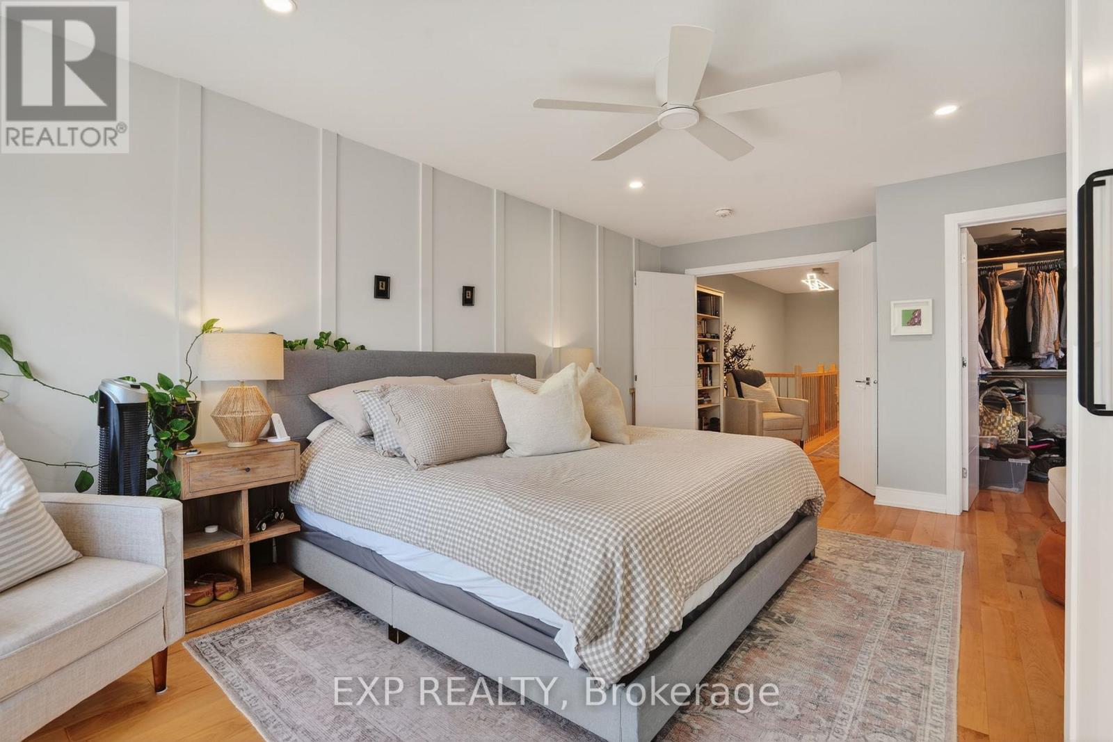 215 COLUMBUS AVENUE - 14