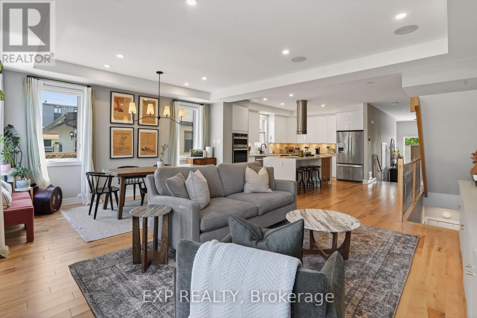 215 COLUMBUS AVENUE - 13