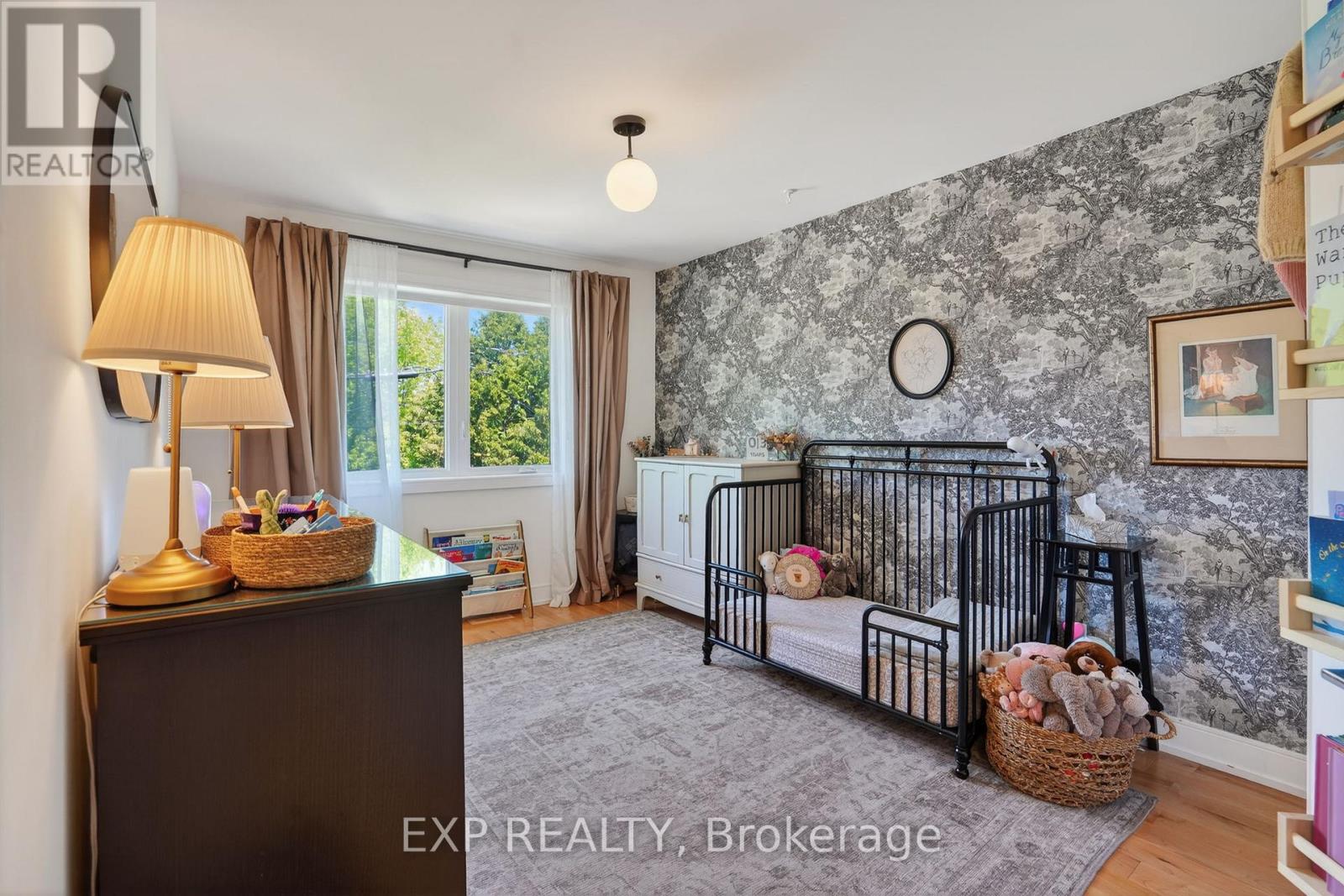 215 COLUMBUS AVENUE - 22