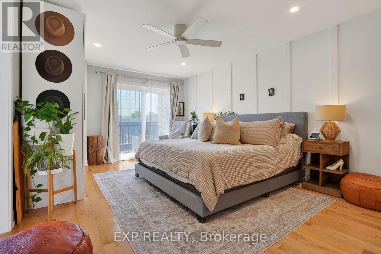215 COLUMBUS AVENUE - 15