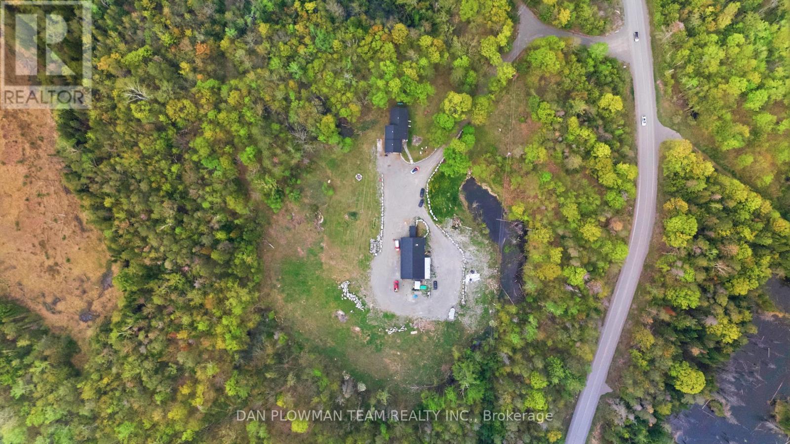 377 BALMER ROAD - 48
