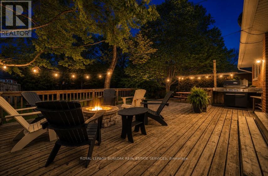 291 STRATHCONA DRIVE - 34