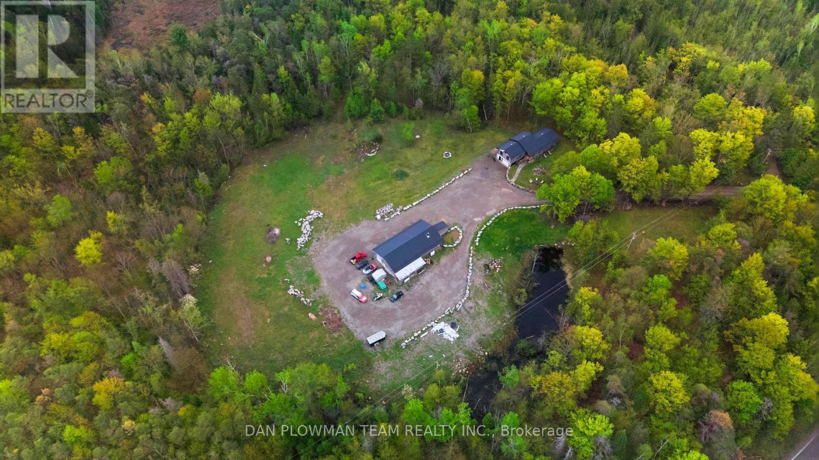 377 BALMER ROAD - 47