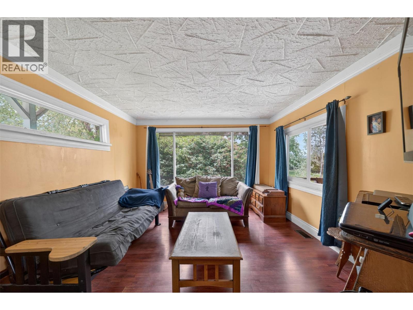 4893 POPLAR Road - 10