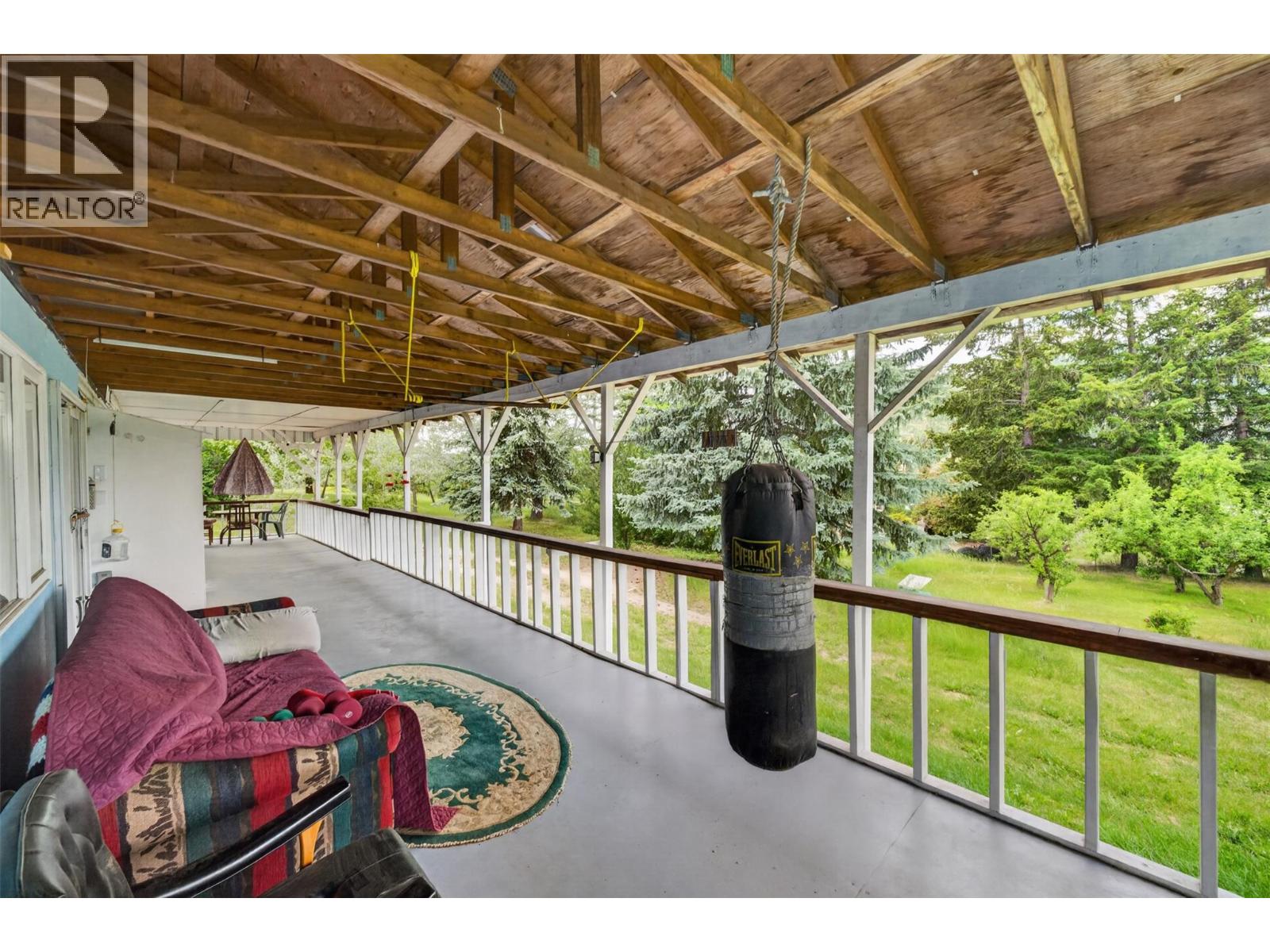 4893 POPLAR Road - 12