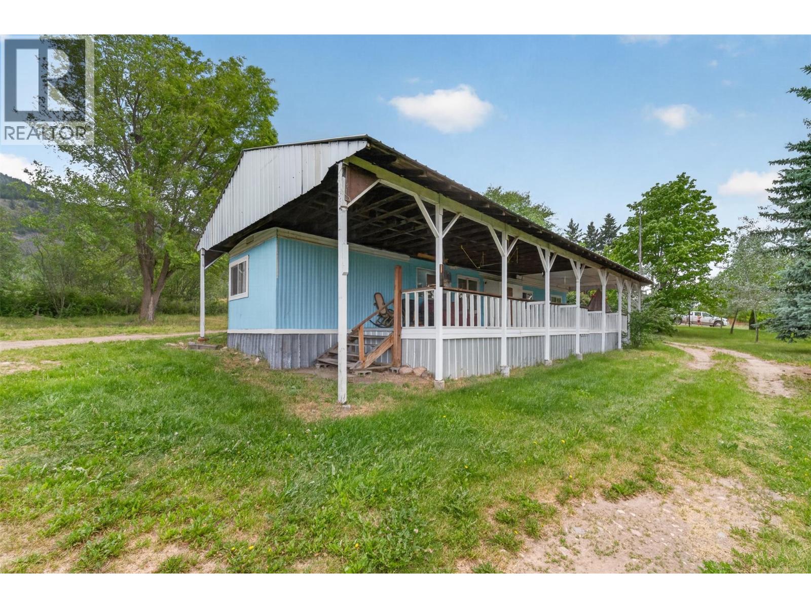 4893 POPLAR Road - 13