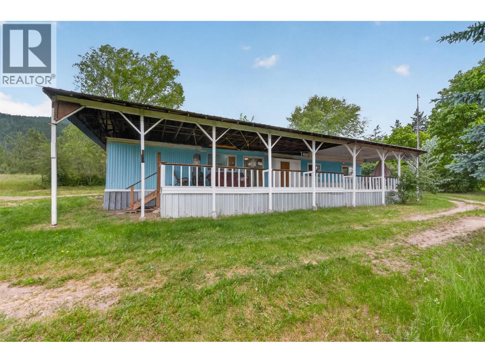 4893 POPLAR Road - 14