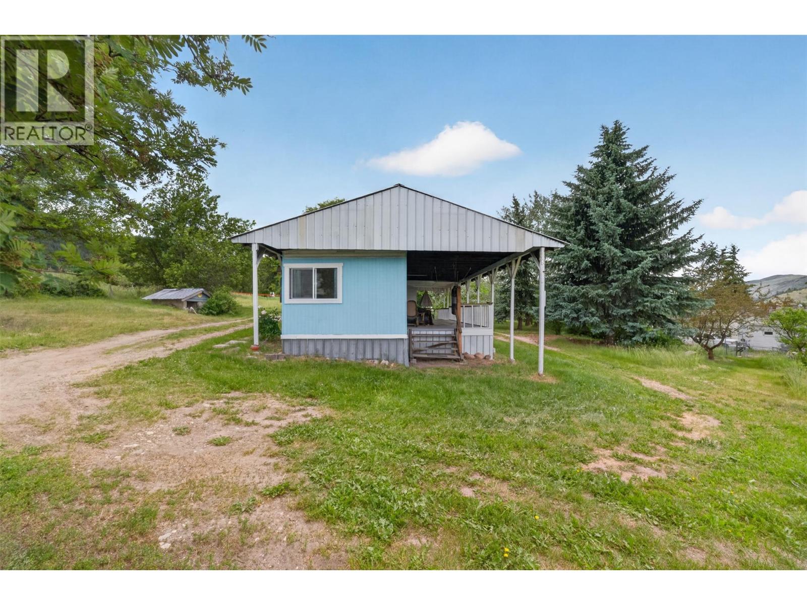 4893 POPLAR Road - 16