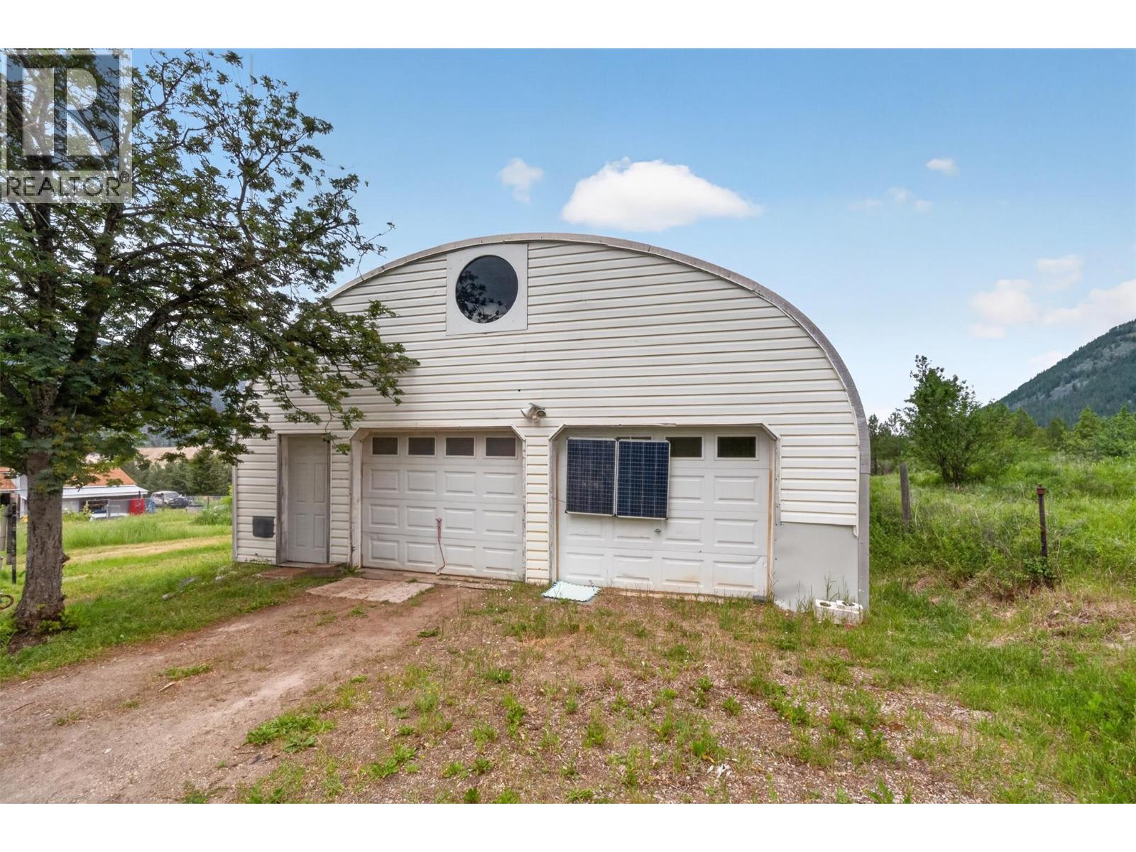 4893 POPLAR Road - 17