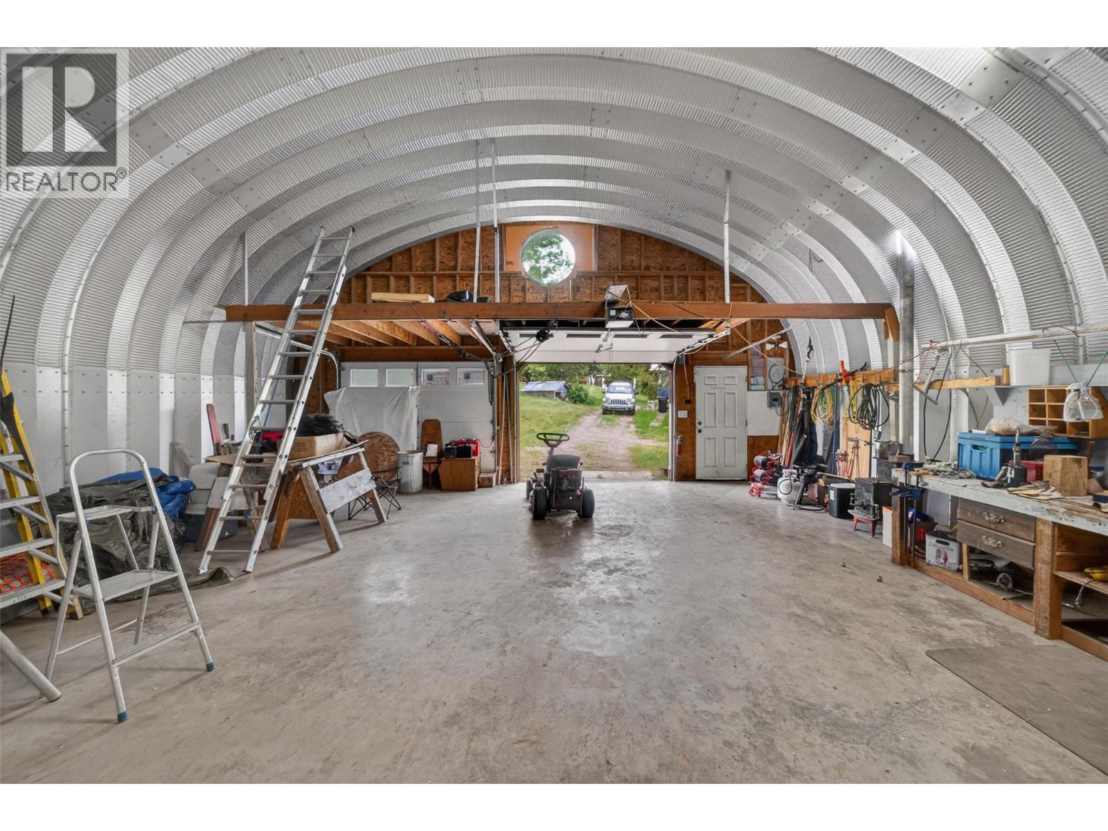 4893 POPLAR Road - 18
