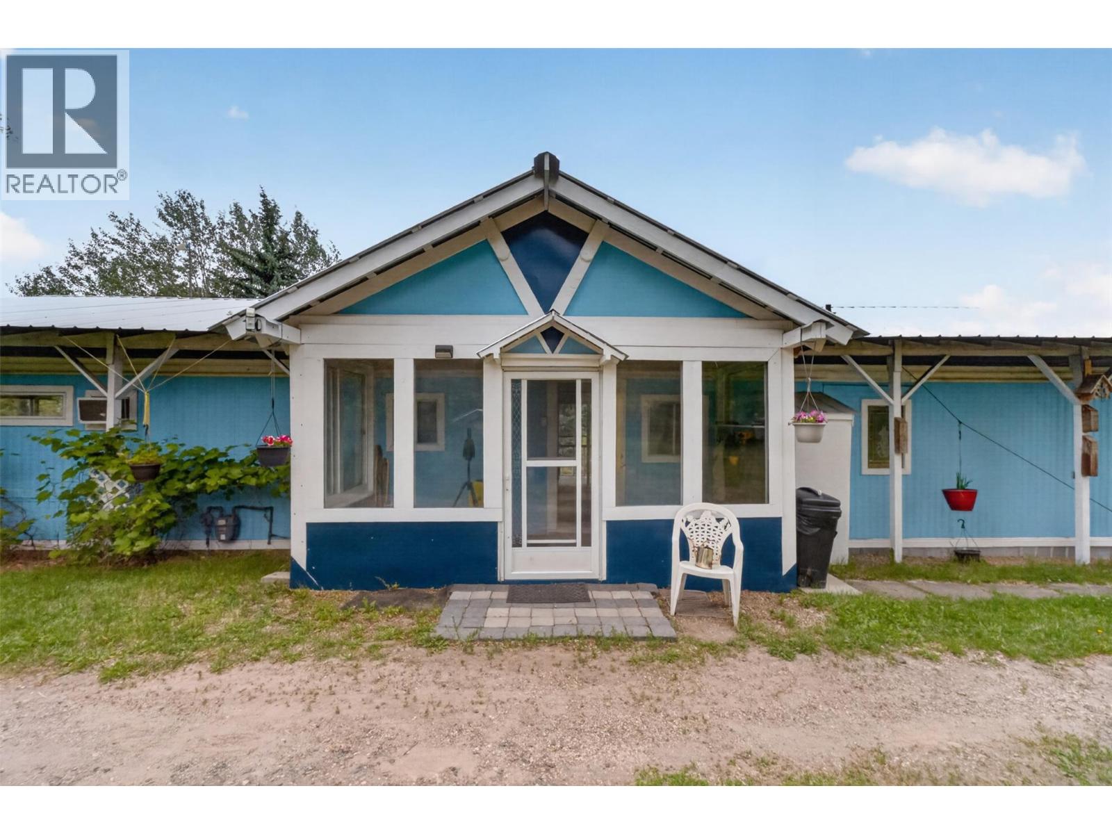 4893 POPLAR Road - 2