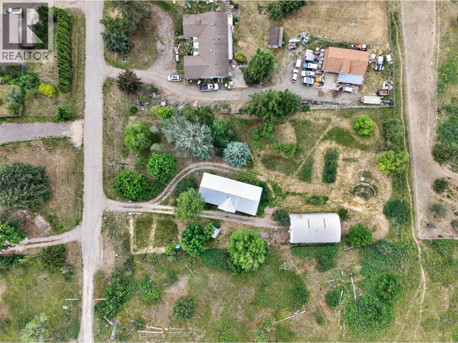 4893 POPLAR Road - 20