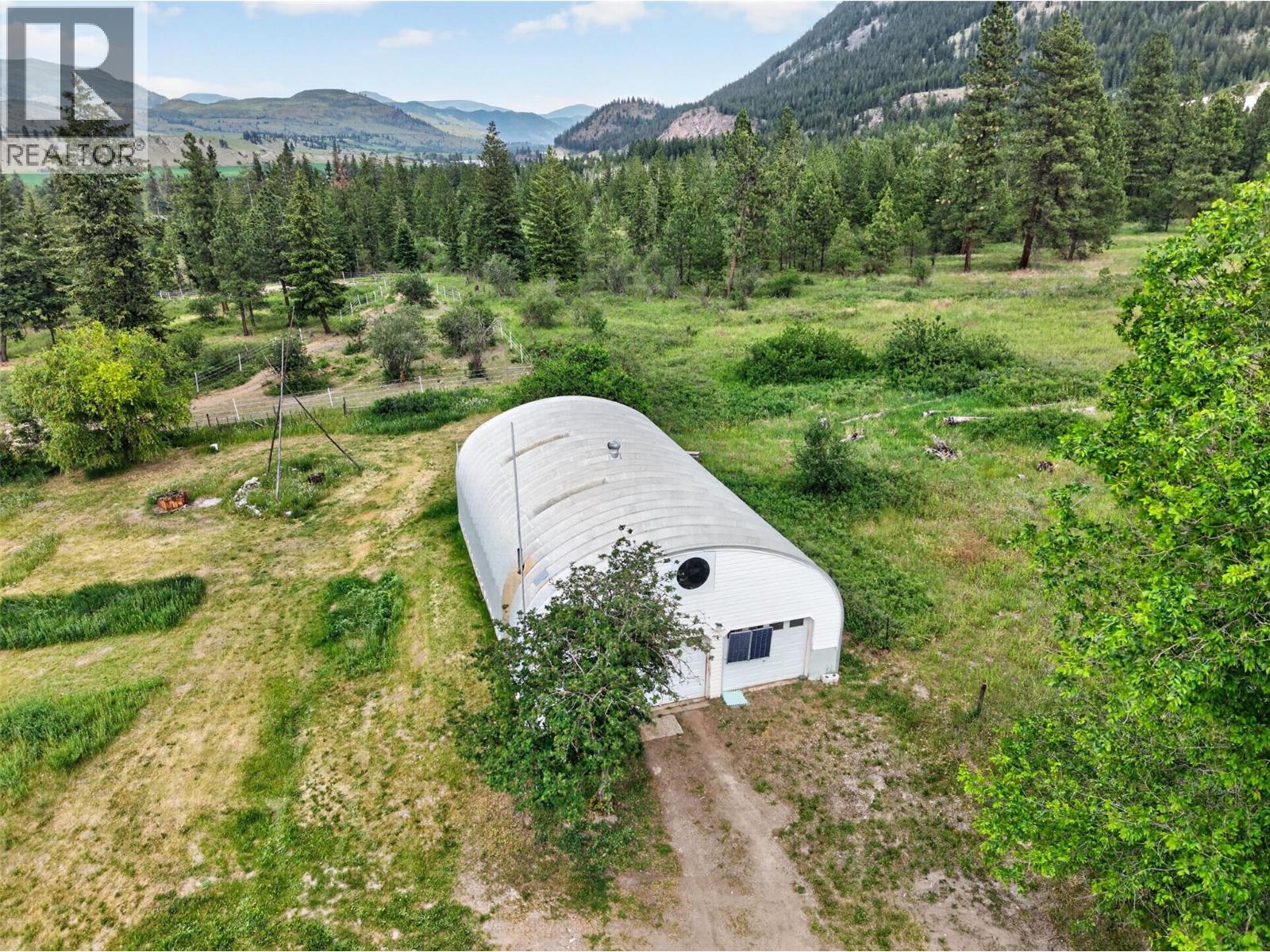 4893 POPLAR Road - 21