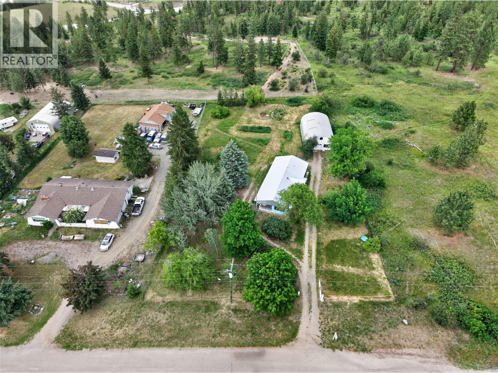 4893 POPLAR Road - 22