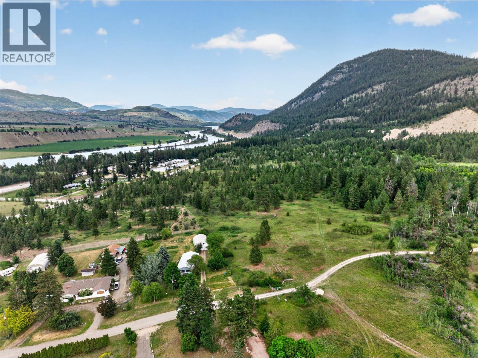 4893 POPLAR Road - 23