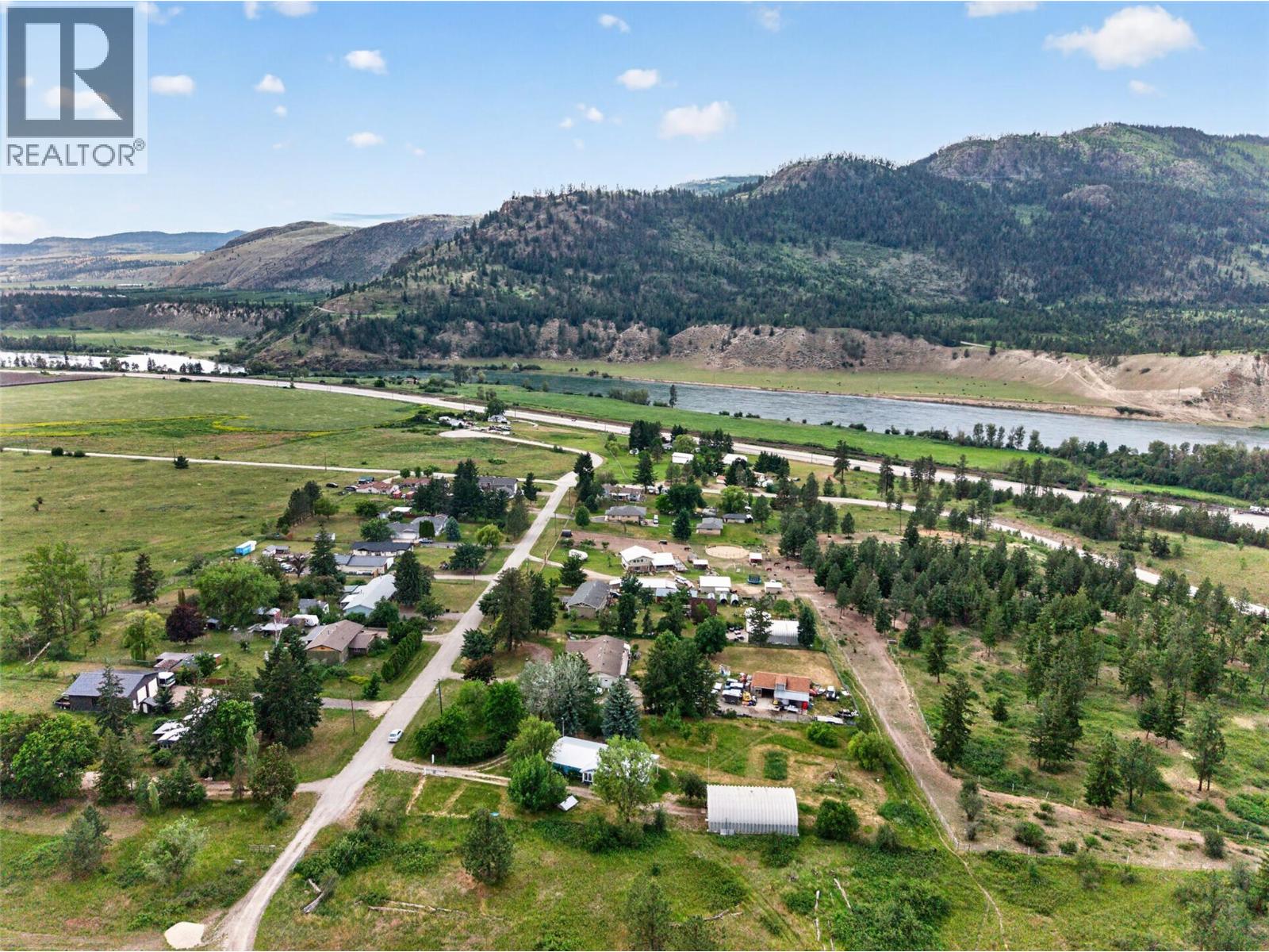 4893 POPLAR Road - 24