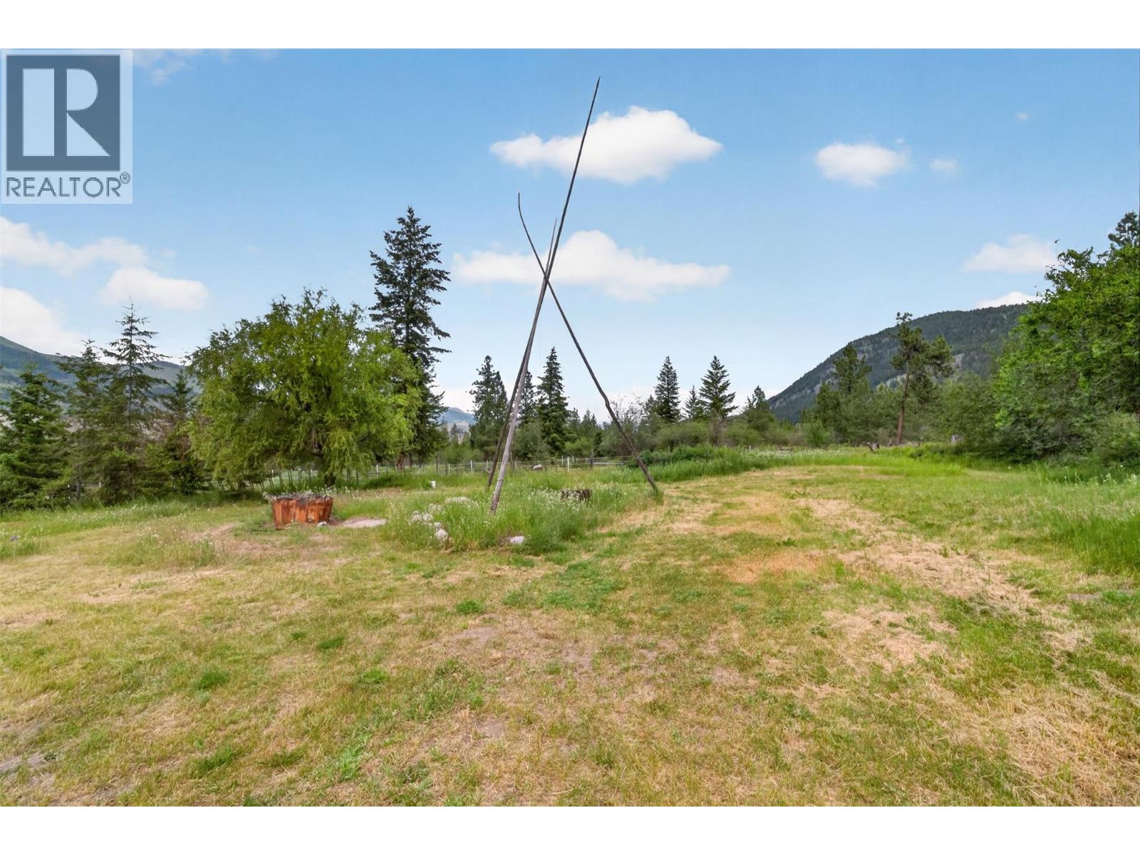 4893 POPLAR Road - 25