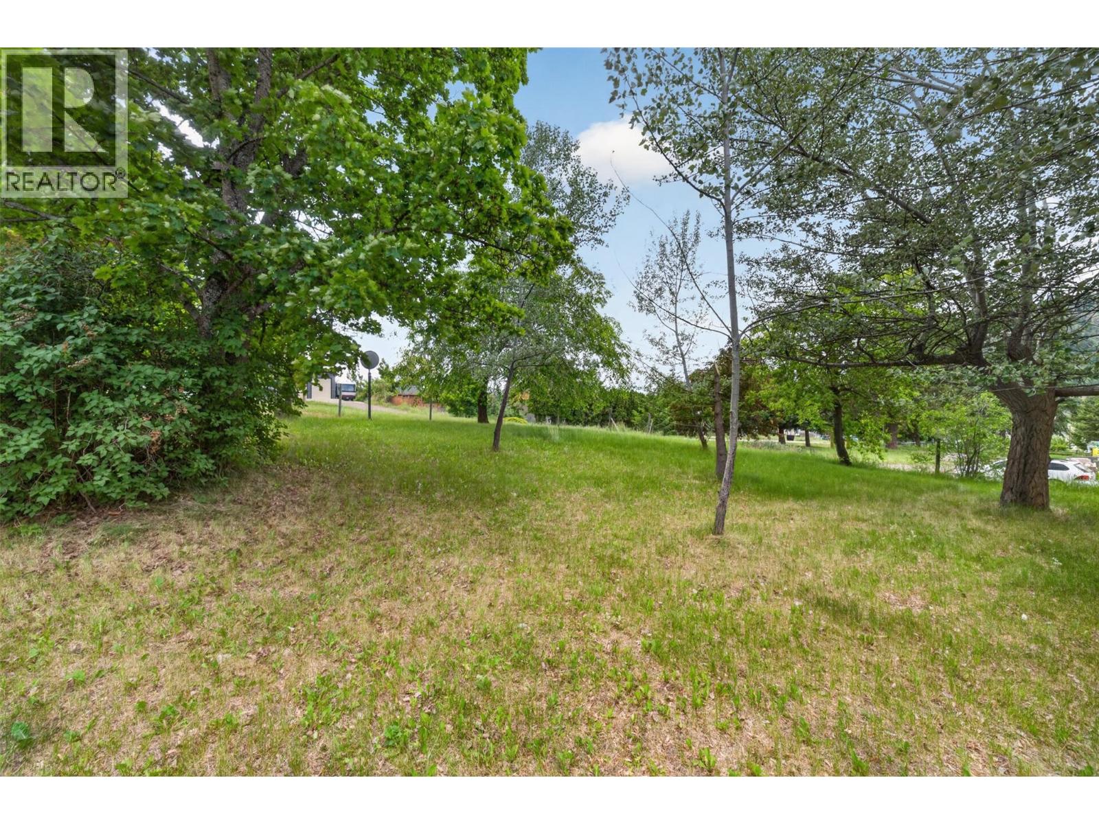 4893 POPLAR Road - 26