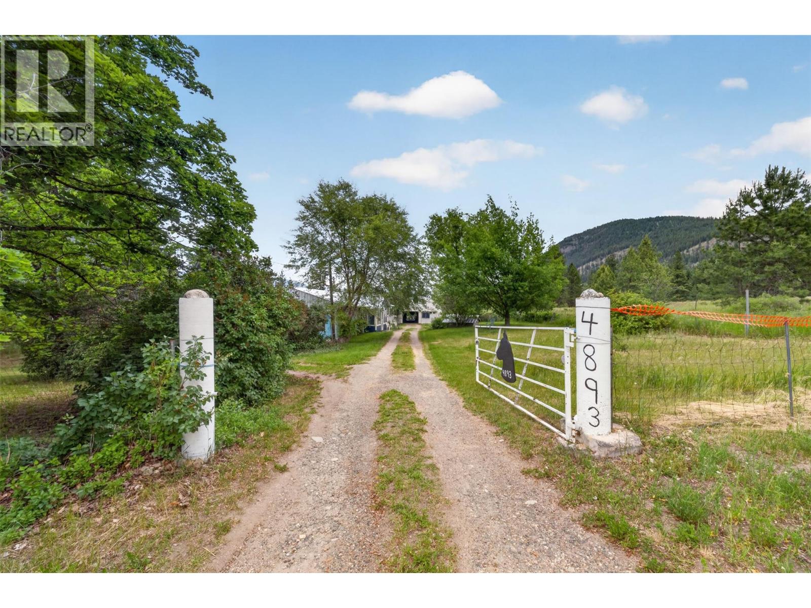 4893 POPLAR Road - 28